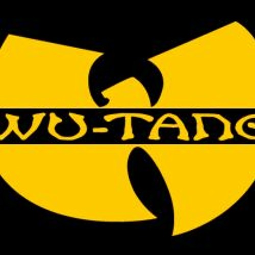 THE BROOKLYN BOOM BOX ft young dirty Album available in link