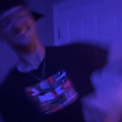 Good Day, Pt2 [Produced by Borca] $$$$