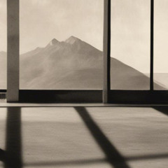 그늘의 온도 (The Quiet Shade)