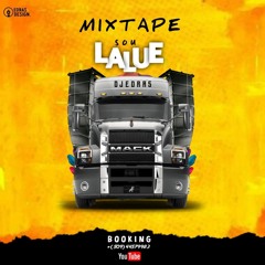 MIXTAPE MOTIVATION 2025 DJ BELOMIX