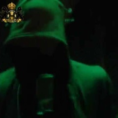 East Coast Cash Crew (E.C.C.C.)  Feat Barduka  -  Говори Ми