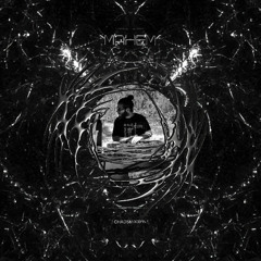 chaos theory full sets