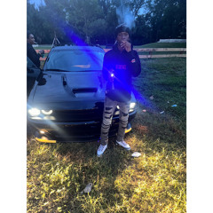 Kuttupswervo - Lets Go