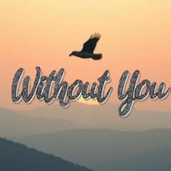 Without You