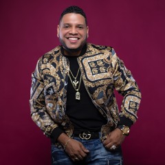 Salsa Solo Salsa Vol3 En Vivo con Dj Joe El Catador No Le Bajes Catador Combodelos15