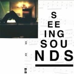 Seeing Sounds Prod. Golstox & Bnyx (BNYX MIX1)