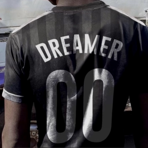 TERK - TELL THE PEOPLE (FREE DL)