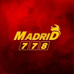 Manyao Cocok di Room mixtape 2024 #MADRID778 #GACOR