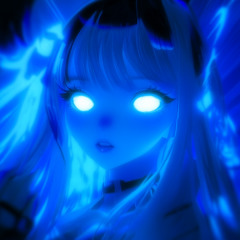 MAD LULLABY (Ultra Slowed)