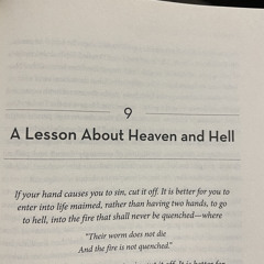 parables - 9.1 - a lesson about heaven and hell.mp3