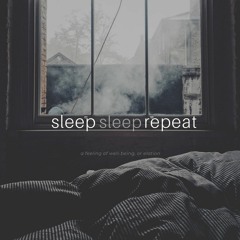 Another Word For Dream