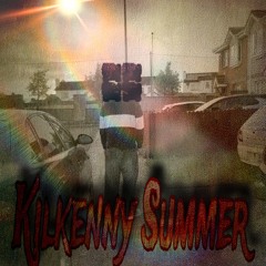 Kilkenny Summer prod. Ellavar Beats