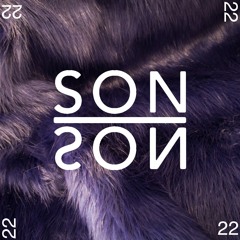 Sonson Podcast 22