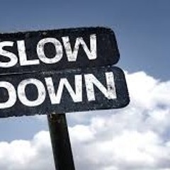 Speed Control.Slow Down.Banyan Res.01.07.25.JT