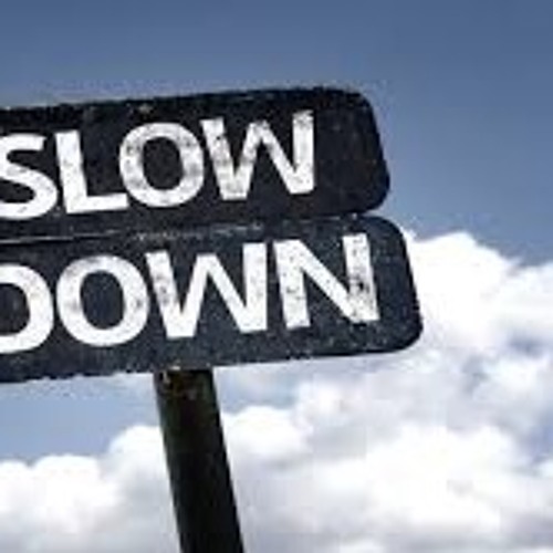 Speed Control.Slow Down.Banyan Res.01.07.25.JT