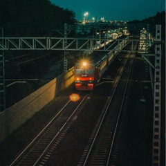 IC3
