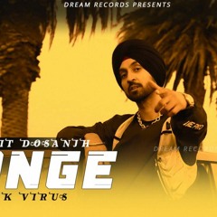 Diljit Dosanjh: Range