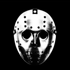 POCAK - MASSACRE (ARKO REMIX) (CLIP)