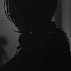 PURUSHA @ Night of Wailing (VOLNOST Seoul SK) - 2025-07-19