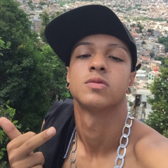 MTG - VEM NO COLO DO CHEFIM ( DJ GABRIEL CORTTEZ ) #2K20