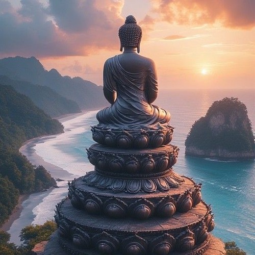 Ahosikamma Mantra (Viet Chant Rap)_.mp3