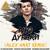 Artwork for NЮ - Дураки (Alex Hart Radio Edit)