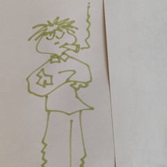 play that funky music #2