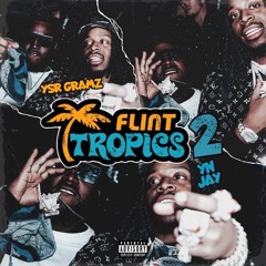 YSR Gramz, YN Jay - Ready Doe