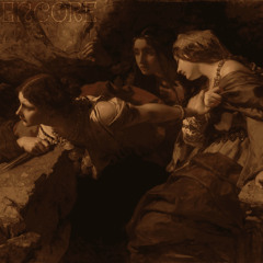 The Tempest (Remastered)