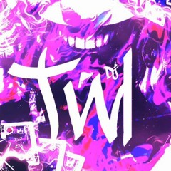 MONTAGEM PLANETÁRIA CÓSMICA 🪐 - DJ TWL & DJ CVB 011