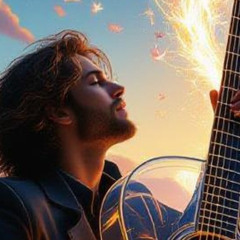 (6) Жизнь - держись ( caver)