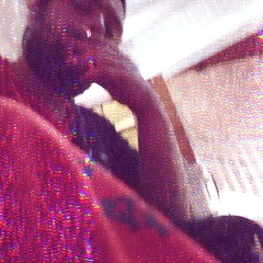 le néon clignote (prélude)