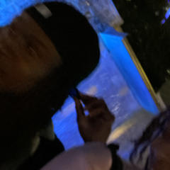 Scripts prod. by Donnie katana