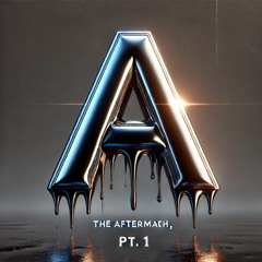 The Aftermath, Pt. 1 - Full Tracks on All Other Platforms - Link in description <3 copy 16