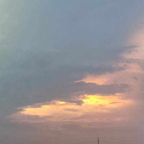 Desolation (Demo) [prod.thirtykay]