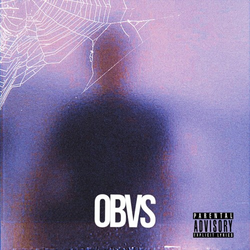 Вчера (prod. p4ra)