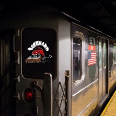 TRIPLE THREAT THUMPIN' THURSDAY 26SEPT24