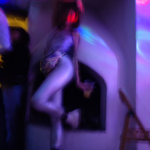 Lixta - NGBG Set (recreated)