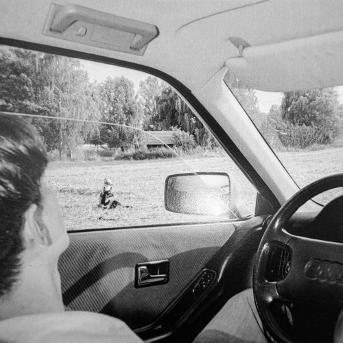 Bitte sei vorsichtig x Make Me Feel - (Jassin x oskar med k Mashup)