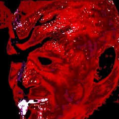 T0MMY D!LL p.moneyclothesdrugs + jaahlis +xaaykami