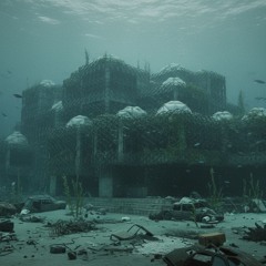 Gabrielo Perissa - Horses (Original Mix)