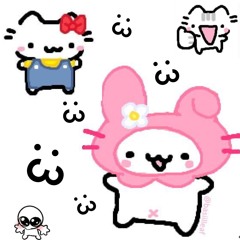 𝜗𝜚˚♡‧₊ [2024 - 08 - 31 151023] ₊‧♡˚𝜗𝜚