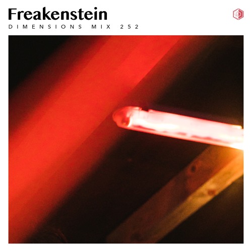 DIM252 - Freakenstein