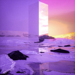 ken carson type beat "not me"