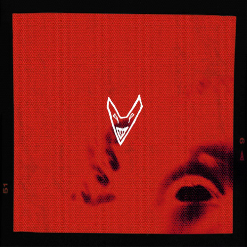 dosvana. | Produced by monoxide