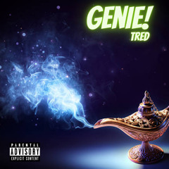 Genie