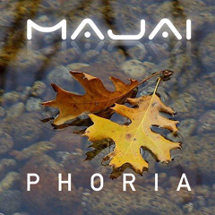 Epic Uplifting & Vocal Trance_part2