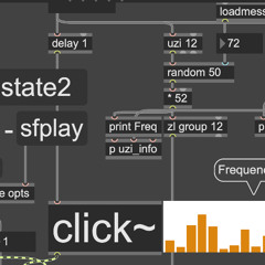 click~ state ii