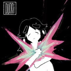 My Heart Is A Museum [Kasane Teto SV] (ORIGINAL BY DUNNI)