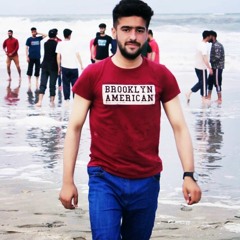 Naghma_New_pashto_songs_2022___❤️❤️❤️❤️😍😍😍😍🔥🔥🔥✌️✌️